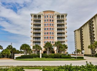 1425 Ocean Shore Blvd UNIT 102, Ormond Beach, FL 32176
