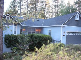 224 Scotia Pines Cir, Grass Valley, CA 95945