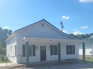 2890 Sulphur Well Rd, Nicholasville, KY 40356