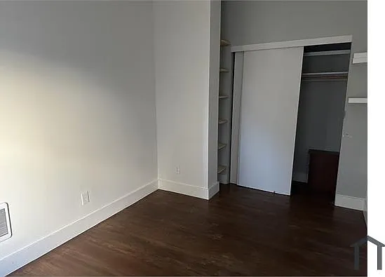 1 bed, 650 sqft, $2,795 — Photo 2