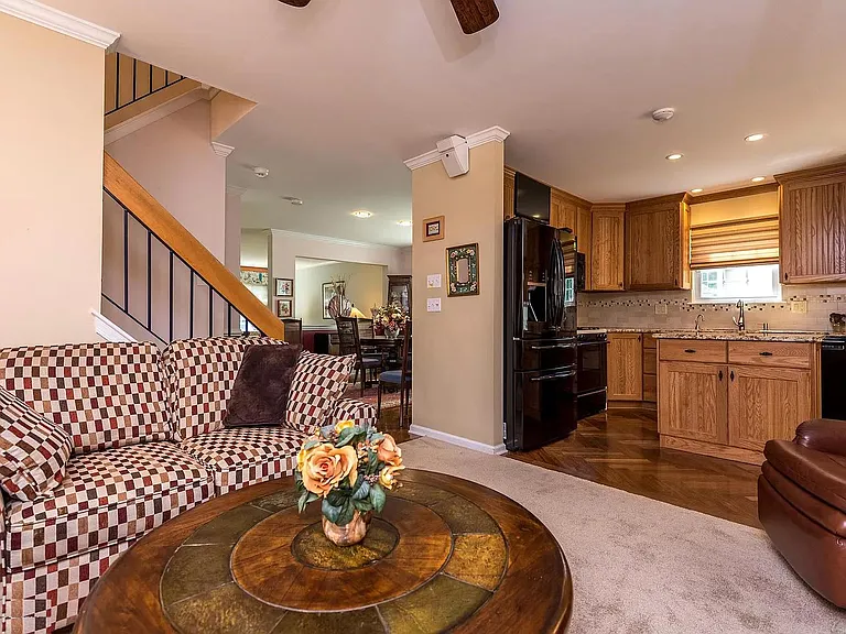 101 Quince Cir — Photo 11