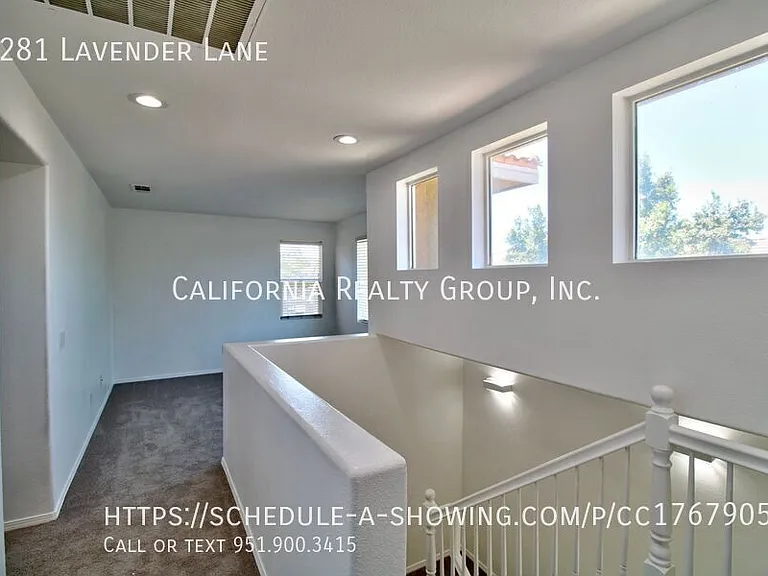 1281 Lavender Ln — Photo 24