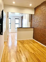 Rented by Best Apartments North Inc