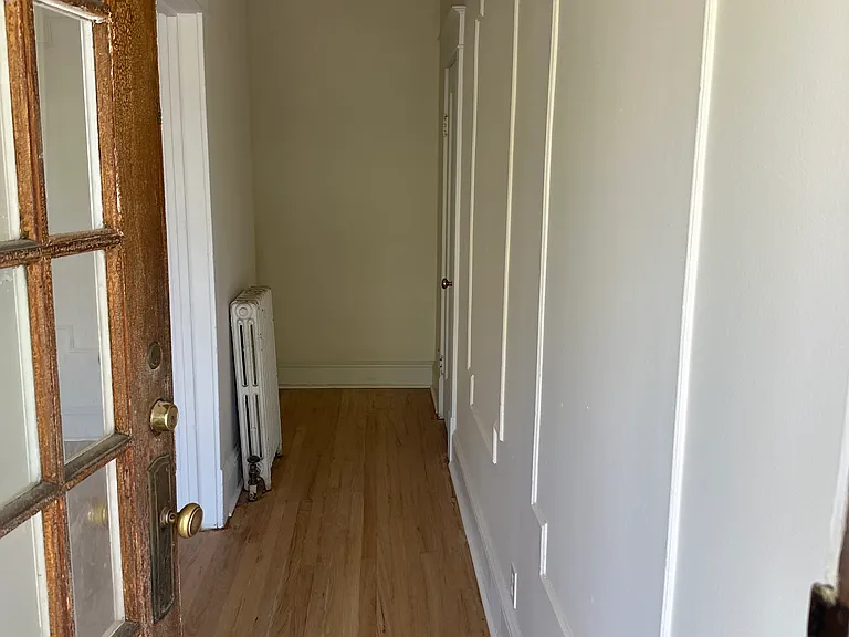 781 Park Ave #1 — Photo 1