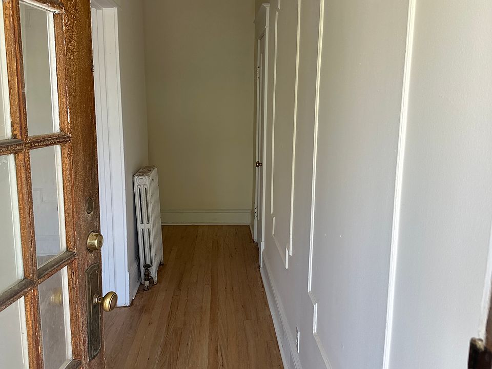 1st image of 781 Park Ave #1