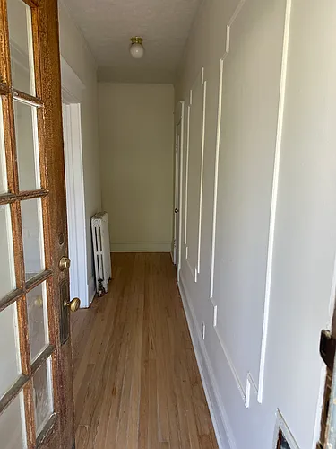 781 Park Ave #1 Photo 1