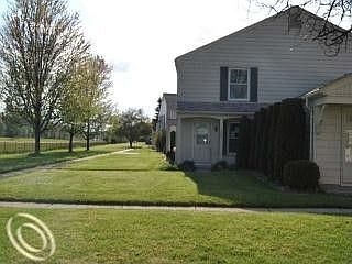 2nd image of 2845 Glenwood Ct #A