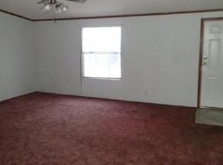 10027 Turtle Creek Rd, Florence, IN 47020