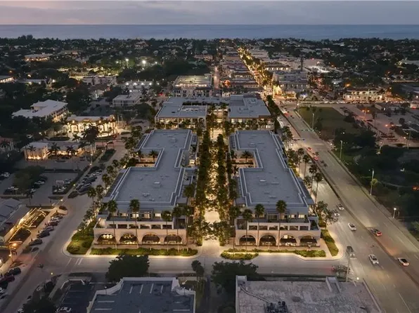 1010 5th AVE S #302, NAPLES, FL 34102