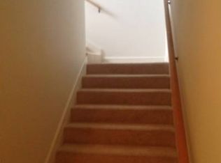 4208 Bluebonnet Blvd, Baton Rouge, LA 70809