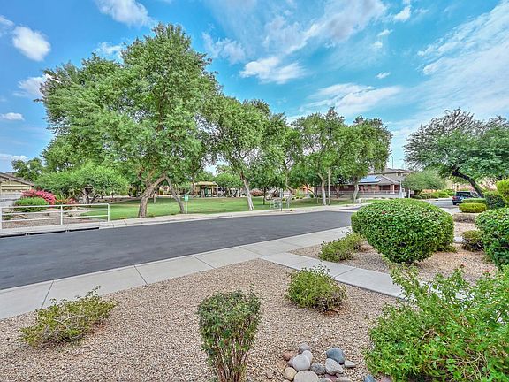 2nd image of 3733 E Kerry Ln #1