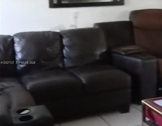 2nd image of 15814 SW 305th Ter