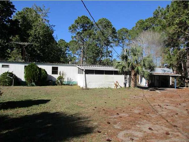 1st image of 211 Alabama Ave
