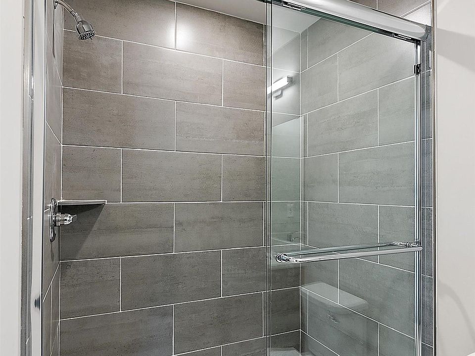 35308 Brittany Dr #119, photo 28