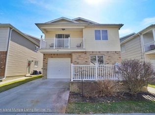 48 Ramapo Ave FLOOR 1, Staten Island, NY 10309