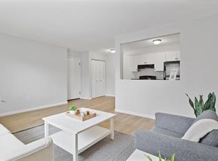 Riverview Terrace Apartment, Rochester, PA 15074