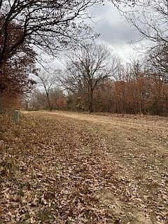 2nd image of 6505 Jansen Cv