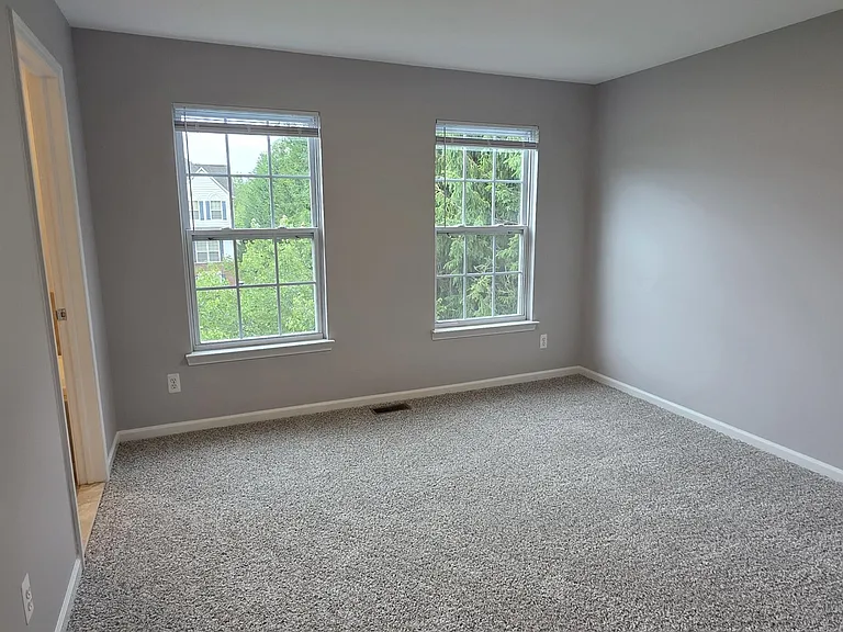 1578 Kessler Ave — Photo 20
