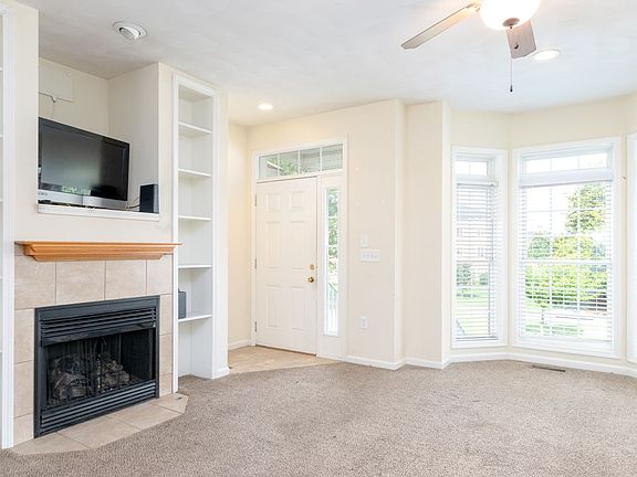 4th image of 524 Tyler Ave #524A