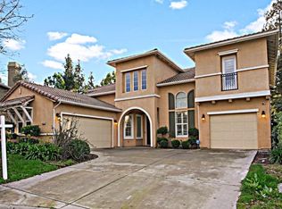4322 Riverbank Ct, Stockton, CA 95219
