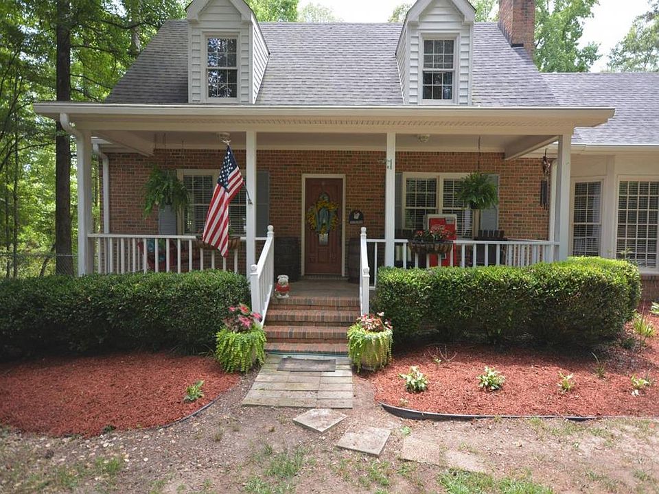 1st image of 6401 Keg Creek Dr