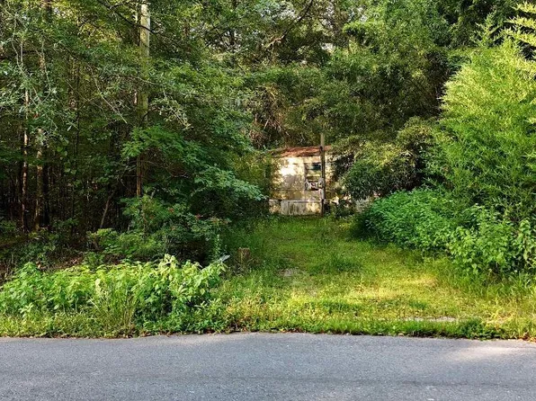 1219 Pine Dr, Haskell, AR 72015