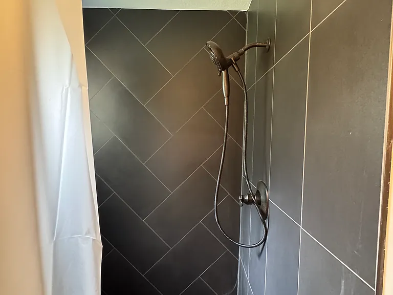 16005 Royal Aberdeen Pl — Photo 33