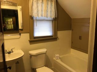 1110 W Oakland Ave FLOOR 2, Austin, MN 55912