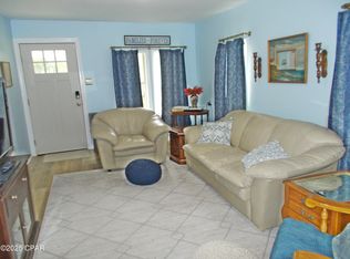 3263 Magnolia St, Cottondale, FL 32431