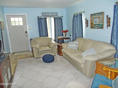 3263 Magnolia St, Cottondale, FL, 32431