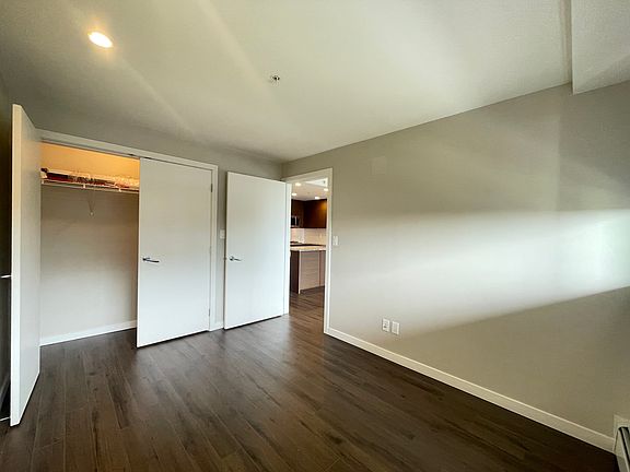 4th image of 6311 Cambie St #605