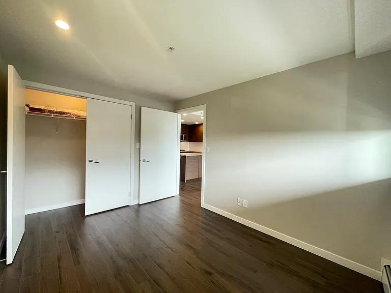 6311 Cambie St #605 — Photo 4