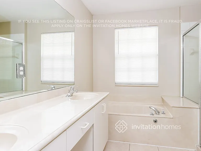 5436 Sealine Blvd — Photo 11