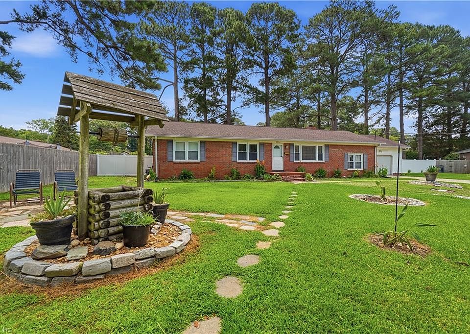 1st image of 3504 Byrn Brae Dr