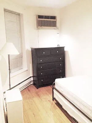 Rented by Jeffrey Mosczyc, LREB | media 56