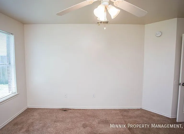 514 N Clinton Ave #B — Photo 16