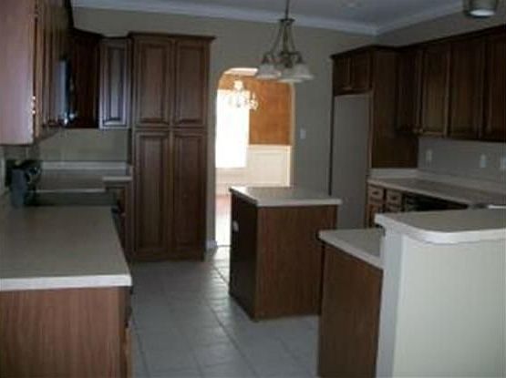 4th image of 2629 Countrywood Pkwy