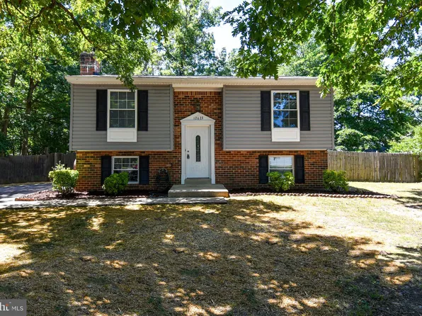 12623 Council Oak Dr, Waldorf, MD 20601