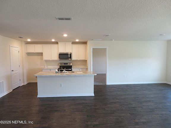 4th image of 2678 OAK STREAM Drive