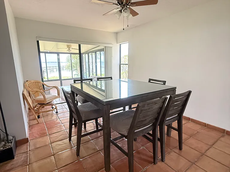3270 River Villa Way — Photo 21