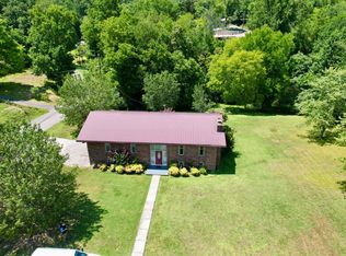 111 Hutton Ct, Dayton, TN 37321