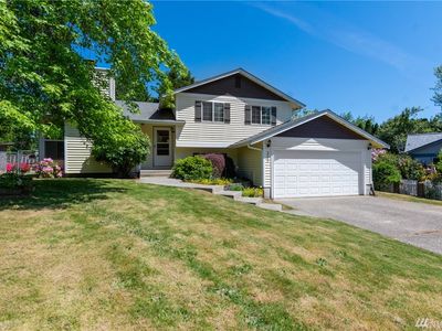 3555 Surrey Ct SE, Pt Orchard, WA, 98366
