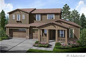 2nd image of 9528 Nile Way