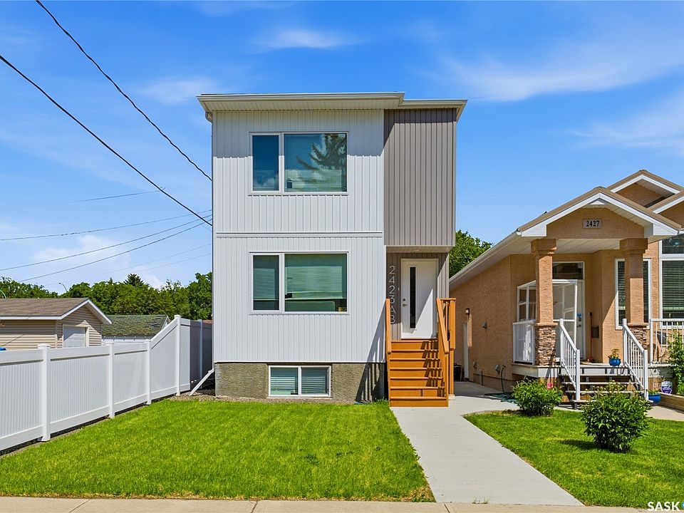 1st image of 2423 Reynolds Street