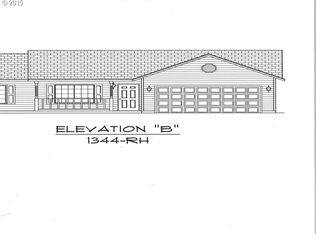 194 Rio Senda Dr, Umatilla, OR 97882