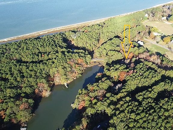 2nd image of LOT 72 Heron Dr