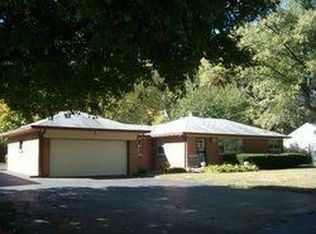 4202 N Oxford St, Indianapolis, IN