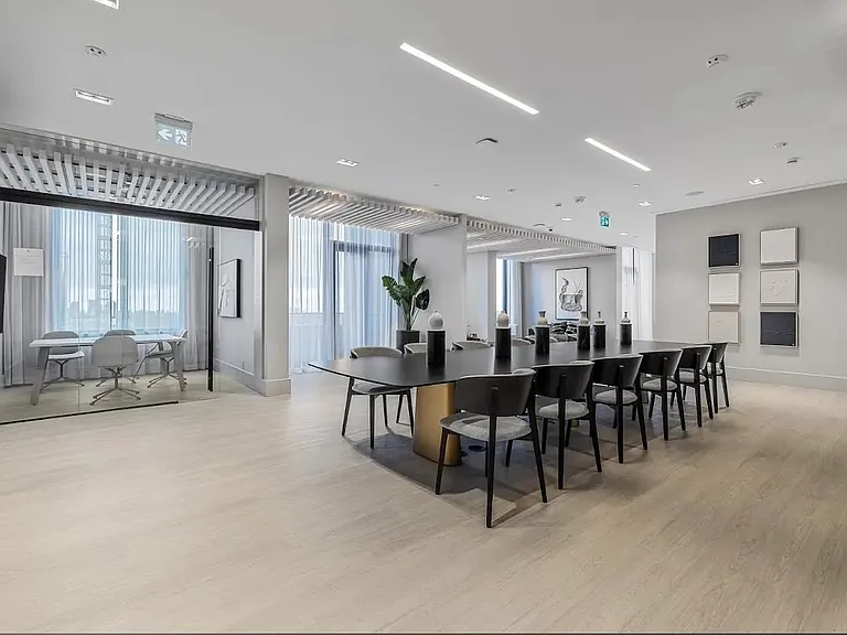 2020 Bathurst St #1201 — Photo 11