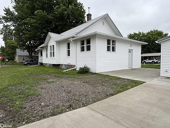 3rd image of 600 S 5th St