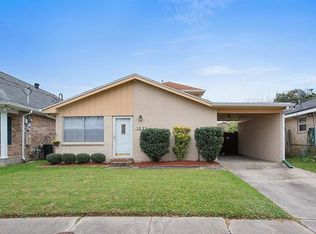 1331 Choctaw Ave, Metairie, LA 70005